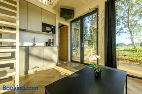 EstBerg Riverside Holiday Home - Image 4