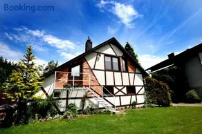 Apartamenty na Kasztelańskiej - Image 2