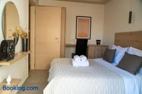 Kozani Home 01 - Image 2