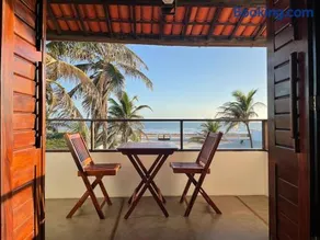 Rancho Palü - Image 2
