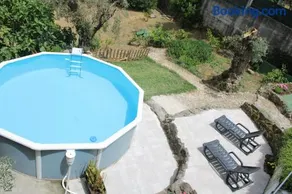 Casa Valido - Image 4