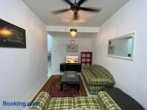 Arai HOMESTAY - Image 1