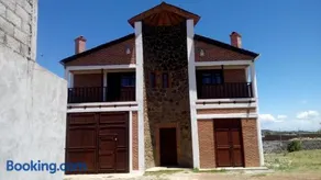 Hospedaje Herradura - Image 2