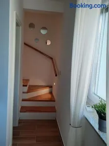 Apartman Eva - Image 4