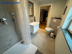 La Casita - Image 4