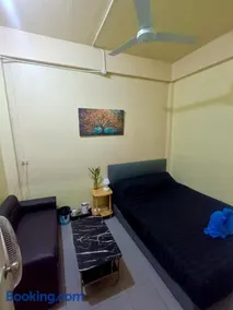 June Guest House 1 - Image 3
