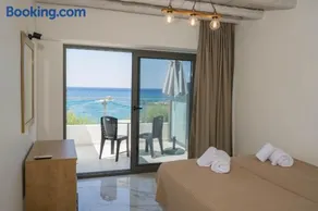 Phoenix Coastal Heaven - Image 4
