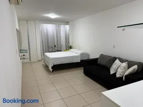 Flat a margem do açude velho - Image 2