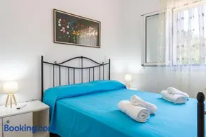 Citrus Garden Home in Fodele - Image 2