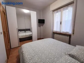 Appartamento Casa Corrada - Image 3