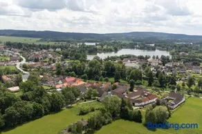 Chalupa U Lávky - Image 1