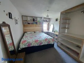 Rural Historic Farmhouse - A Peaceful Escape - Image 3