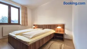 Apartmán Smokovec - Image 4