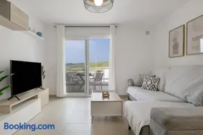 Moderno Apartamento Atlanterra - Image 2