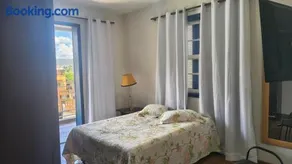 Excelente Apartamento em Casarão Histórico - Image 5