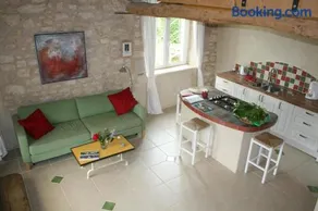 Puechblanc Gîtes et Chambre d'hôte dans le Triangle d'or Gaillac-Albi-Cordes sur Ciel - Image 2