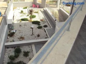 Erice Playa - Image 1