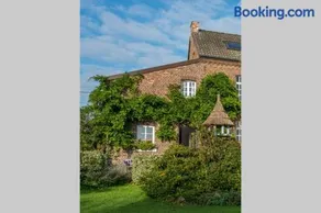 Hoeve Espewey Cottage - Image 3