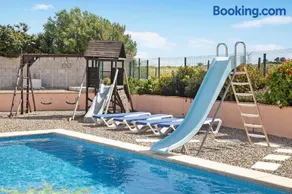 Villa Sol - Image 3