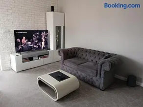 Apartament Brzeg - Image 3