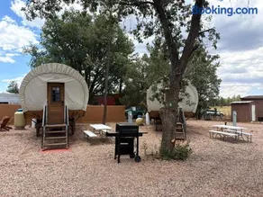 Paradise RV Resort - Image 2