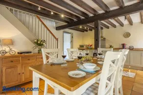 The Granary - Image 5