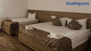 La Conac - Image 4