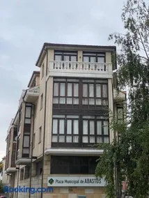 Apartamento Los Arcos - Image 2