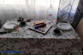 Κεντρικό στούντιο στην Καρδίτσα. - Image 4