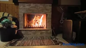 Koufos House - Image 3