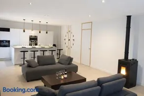 La Maison de la Mare - Image 3