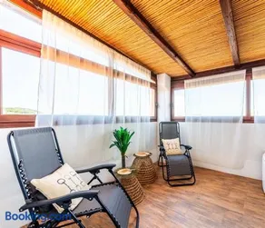 Le Maschere B&B - Image 2