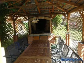 Jihočeský Statek - Image 4