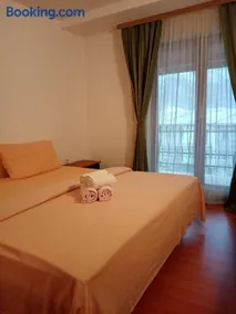 Apartments Picioski - Image 2