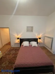 La casa del camino - Image 2