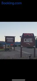 Butch Cassidy Resort - Image 3