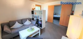 Ferienwohnung Strata Montana - Image 3