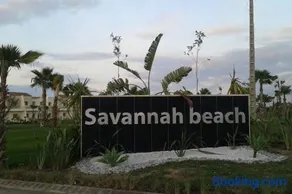 Magnifique Villa a Savannah Beach - Image 1