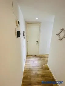 ATTICO61 - Image 3