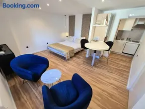 Apartment heart of the city - Image 5