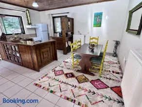 Casa de PavL-1 - Image 5