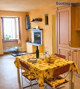 Il Pergolato - Image 2