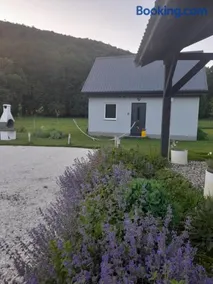 Domek Pod Górką - Image 2