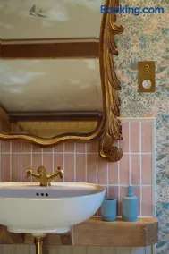 Le Nid des 3 Conils & Spa - Image 2