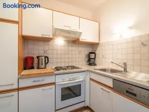 Hechenberger - Image 4