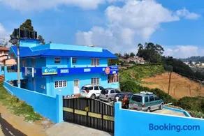RK Holiday Home - Image 1