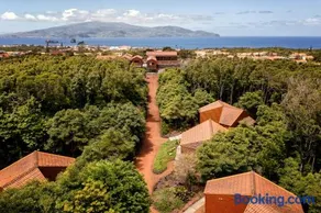 Alma do Pico - Nature Residence - Image 2