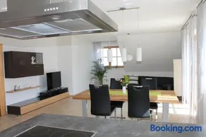 Ferienwohnung Faber mit großem Südbalkon - Image 2