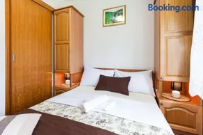 Plitvice House Milan - Image 4