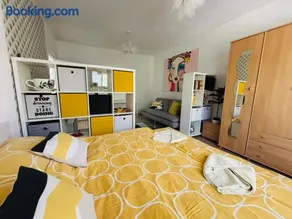 Apartment city centrum - Image 2